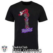 RAPTORS-LOGOS-BLACK-01 01