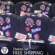 RAPTORS-LOGOS-BLACK-02-01