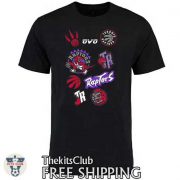 RAPTORS-LOGOS-BLACK-02-02