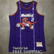 RAPTORS-PURPLE-LEONARD-web-01