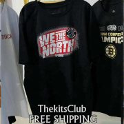 WE-ARE-NORTH-01-web-01