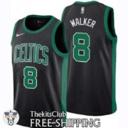 BOSTON-BLACK-WALKER-01-web-01