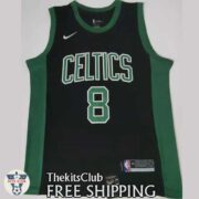 BOSTON-BLACK-WALKER-01-web-02