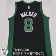 BOSTON-BLACK-WALKER-01-web-03