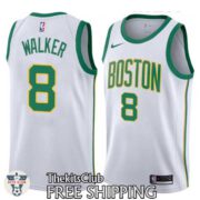 BOSTON-WHITE-WALKER-01-web-01