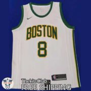 BOSTON-WHITE-WALKER-01-web-02