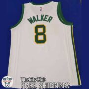 BOSTON-WHITE-WALKER-01-web-03