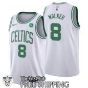 BOSTON-WHITE-WALKER-02-web-01