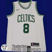 BOSTON-WHITE-WALKER-02-web-02