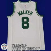 BOSTON-WHITE-WALKER-02-web-03