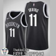 BROOKLYN-BLACK-IRVING-01-web-01