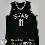 BROOKLYN-BLACK-IRVING-01-web-02