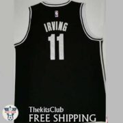 BROOKLYN-BLACK-IRVING-01-web-03