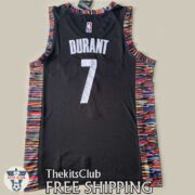 BROOKLYN-CITY-1819-DURANT-01-web-02