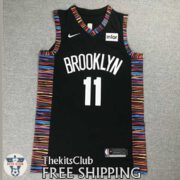 BROOKLYN-CITY-1819-IRVING-01-web-01