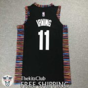 BROOKLYN-CITY-1819-IRVING-01-web-02