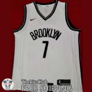 BROOKLYN-WHITE-DURANT-01-web-02 BROOKLYN-WHITE-DURANT-01-web-02