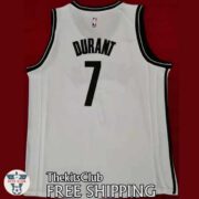 BROOKLYN-WHITE-DURANT-01-web-03 BROOKLYN-WHITE-DURANT-01-web-03