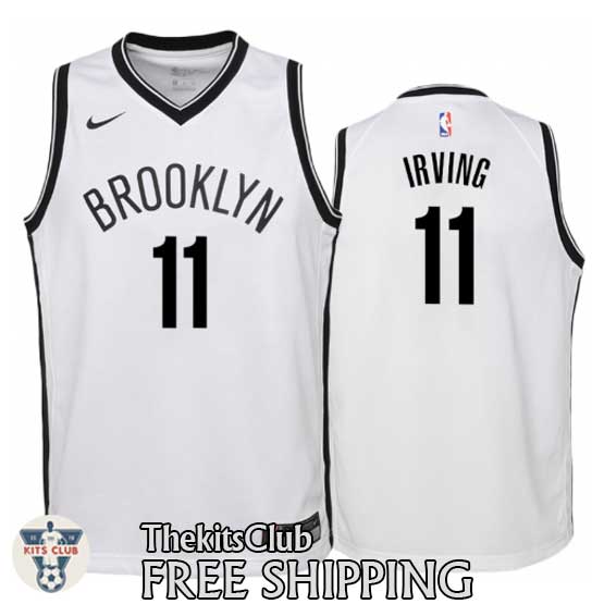 BROOKLYN-WHITE-IRVING-01-web-01 BROOKLYN-WHITE-IRVING-01-web-01