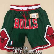 BULLS-GREEN-Just-Don-web-01