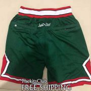 BULLS-GREEN-Just-Don-web-02