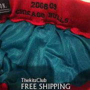 BULLS-GREEN-Just-Don-web-03