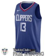 CLIPPERS-BLUE-GEORGE-01-web-01 CLIPPERS-BLUE-GEORGE-01-web-01