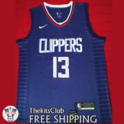 CLIPPERS-BLUE-GEORGE-01-web-02 CLIPPERS-BLUE-GEORGE-01-web-02