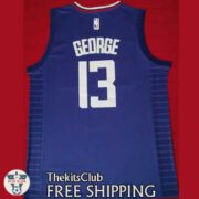 CLIPPERS-BLUE-GEORGE-01-web-03 CLIPPERS-BLUE-GEORGE-01-web-03