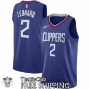 CLIPPERS-BLUE-LEONARD-01-web-01