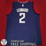 CLIPPERS-BLUE-LEONARD-01-web-03