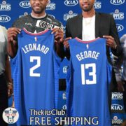 CLIPPERS-BLUE-LEONARD-01-web-04