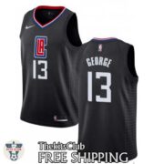 CLIPPERS-LA-GEORGE-01-web-01