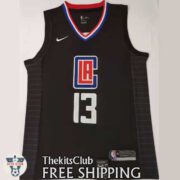 CLIPPERS-LA-GEORGE-01-web-02