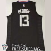 CLIPPERS-LA-GEORGE-01-web-03