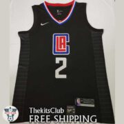 CLIPPERS-LA-LEONARD-01-web-02