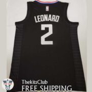 CLIPPERS-LA-LEONARD-01-web-03