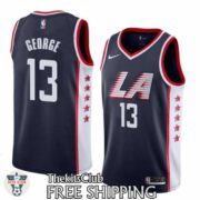 CLIPPERS-LA-STARS-GEORGE-01-web-01