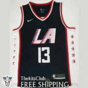 CLIPPERS-LA-STARS-GEORGE-01-web-02