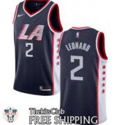 CLIPPERS-LA-STARS-LEONARD-01-web-01