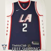 CLIPPERS-LA-STARS-LEONARD-01-web-02