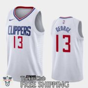 CLIPPERS-WHITE-GEORGE-01-web-01 CLIPPERS-WHITE-GEORGE-01-web-01