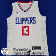 CLIPPERS-WHITE-GEORGE-01-web-02 CLIPPERS-WHITE-GEORGE-01-web-02