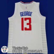 CLIPPERS-WHITE-GEORGE-01-web-03 CLIPPERS-WHITE-GEORGE-01-web-03