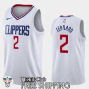 CLIPPERS-WHITE-LEONARD-01-web-01 CLIPPERS-WHITE-LEONARD-01-web-01