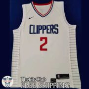 CLIPPERS-WHITE-LEONARD-01-web-02 CLIPPERS-WHITE-LEONARD-01-web-02