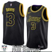 LAKERS-BLACK-DAVIS-01-web-01