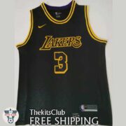 LAKERS-BLACK-DAVIS-01-web-02
