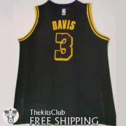 LAKERS-BLACK-DAVIS-03-web-01