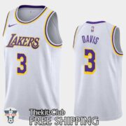 LAKERS-WHITE-DAVIS-01-web-01